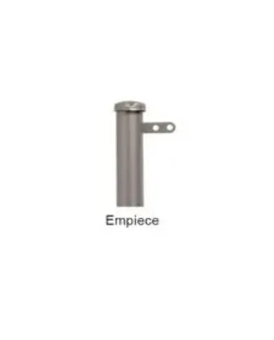 comprar Poste Refuerzo redondo verde Ø48 Altura libre 1.50m. Famavi de FAMAVI - Inicio comprar Poste Refuerzo redondo verde Ø48 Altura libre 1.50m. Famavi de FAMAVI - Inicio