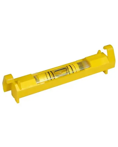 comprar Tiralíneas Kit Stanley® 30m (Polvo+Nivel). 047443 Stanley de STANLEY - Trazado y marcaje