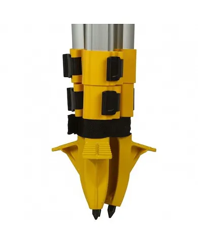 comprar Trípode aluminio TP1. STHT77625-1 Stanley de STANLEY - Medidores láser