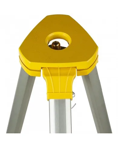 comprar Trípode aluminio TP1. STHT77625-1 Stanley de STANLEY - Medidores láser