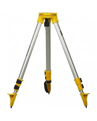 comprar Trípode aluminio TP1. STHT77625-1 Stanley de STANLEY - Medidores láser
