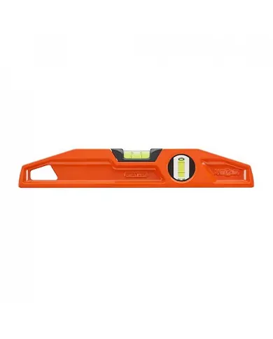comprar FatMax® MLH Trapezoidal 100cm. 1-4-2316 Stanley de STANLEY - Niveles, reglas comprar FatMax® MLH Trapezoidal 100cm. 1-4-2316 Stanley de STANLEY - Niveles, reglas