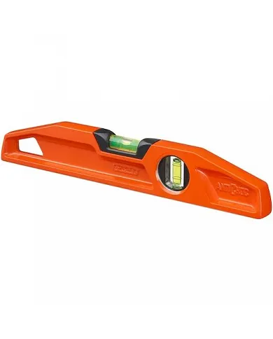 comprar FatMax® MLH Trapezoidal 100cm. 1-4-2316 Stanley de STANLEY - Niveles, reglas comprar FatMax® MLH Trapezoidal 100cm. 1-4-2316 Stanley de STANLEY - Niveles, reglas