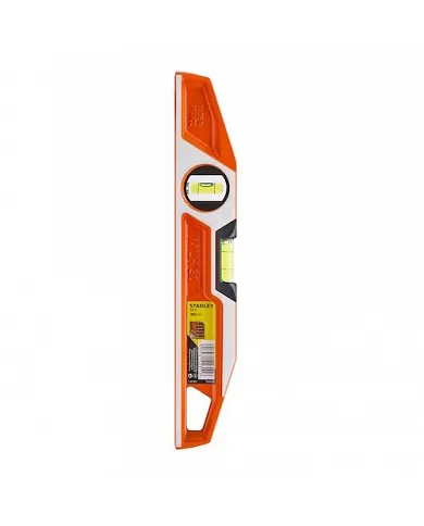 comprar FatMax® MLH Trapezoidal 30cm. 1-4-2311 Stanley de STANLEY - Desactivados comprar FatMax® MLH Trapezoidal 30cm. 1-4-2311 Stanley de STANLEY - Desactivados