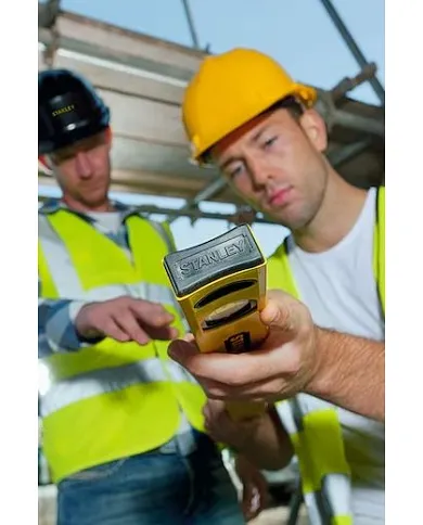 comprar Nivel Stanley® Classic 60cm. STHT1-43103 Stanley de STANLEY - Niveles, reglas