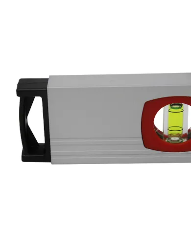 comprar Nivel tubular de aluminio 80cm. 50101-80 Bellota de BELLOTA - Niveles, reglas comprar Nivel tubular de aluminio 80cm. 50101-80 Bellota de BELLOTA - Niveles, reglas