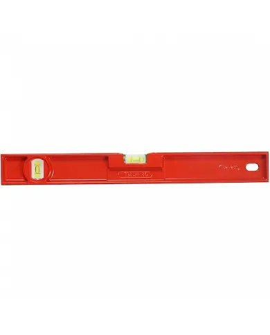 comprar Nivel TMLH 2 Base 60cm. 142253 Stanley de STANLEY - Niveles, reglas comprar Nivel TMLH 2 Base 60cm. 142253 Stanley de STANLEY - Niveles, reglas