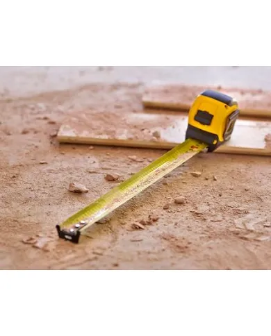 comprar Flexómetro FatMax® Blade Armor™ 5m x 32mm. 033720 Stanley de STANLEY - Metros, flexometros y cintas