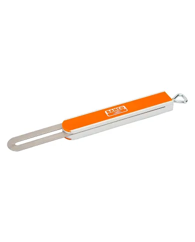 comprar Falsa Escuadra 9574 250mm de BAHCO - Escuadras comprar Falsa Escuadra 9574 250mm de BAHCO - Escuadras