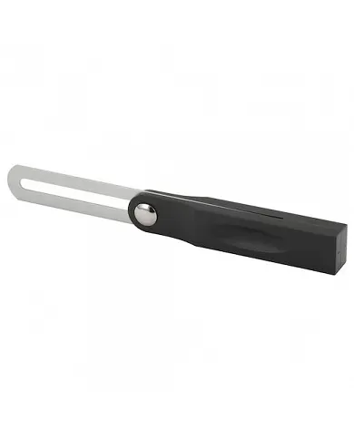 comprar Falsa Escuadra 21cm. 046825 Stanley de STANLEY - Escuadras comprar Falsa Escuadra 21cm. 046825 Stanley de STANLEY - Escuadras
