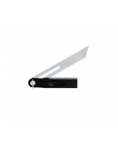 comprar Falsa Escuadra 21cm. 046825 Stanley de STANLEY - Escuadras comprar Falsa Escuadra 21cm. 046825 Stanley de STANLEY - Escuadras