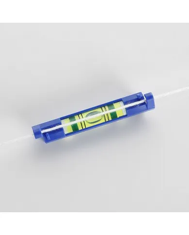 comprar Kit Tiralíneas Trazador 30m + Polvo 125g. 196195 Alyco de ALYCO-HR - Trazado y marcaje