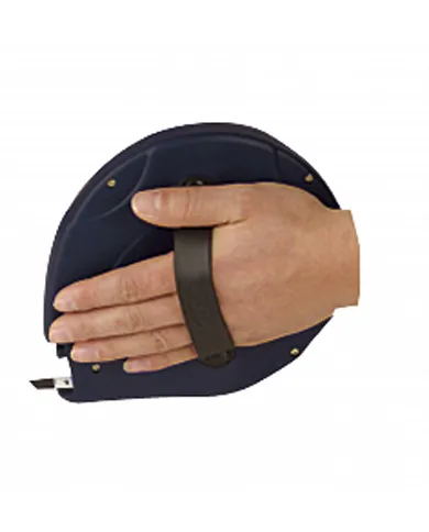 comprar Flexómetro cinta fibra de vidrio 20m. 197325 Alyco de ALYCO-HR - Metros, flexometros y cintas