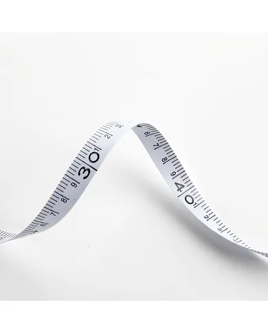 comprar Flexómetro cinta fibra de vidrio 20m. 197325 Alyco de ALYCO-HR - Metros, flexometros y cintas