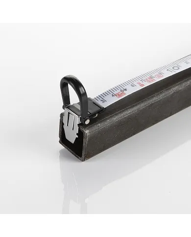 comprar Flexómetro cinta fibra de vidrio 20m. 197325 Alyco de ALYCO-HR - Metros, flexometros y cintas