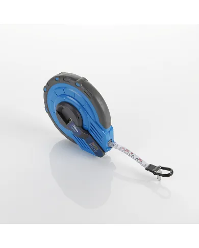 comprar Flexómetro cinta fibra de vidrio 30m. 197330 Alyco de ALYCO-HR - Metros, flexometros y cintas
