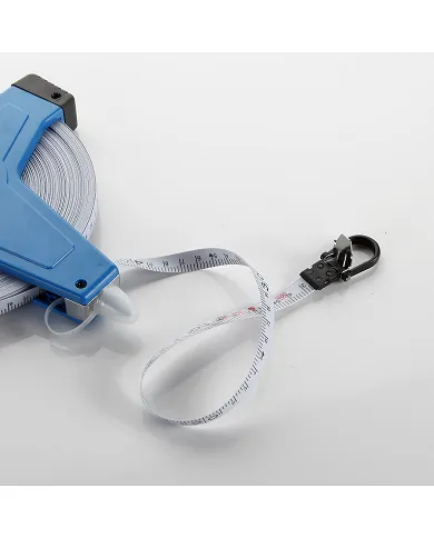 comprar Cinta métrica fibra de vidrio 50m. 197340 Alyco de ALYCO-HR - Metros, flexometros y cintas