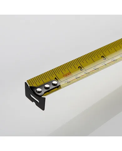 comprar Flexómetro metálico 3m. 197303 Alyco de ALYCO-HR - Metros, flexometros y cintas