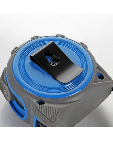 comprar Flexómetro metálico 5m. 197312 Alyco de ALYCO-HR - Metros, flexometros y cintas