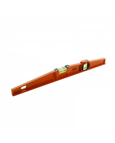 comprar Nivel Trapezoidal Magnético 400mm. 171050 Alyco de ALYCO-HR - Niveles, reglas comprar Nivel Trapezoidal Magnético 400mm. 171050 Alyco de ALYCO-HR - Niveles, reglas