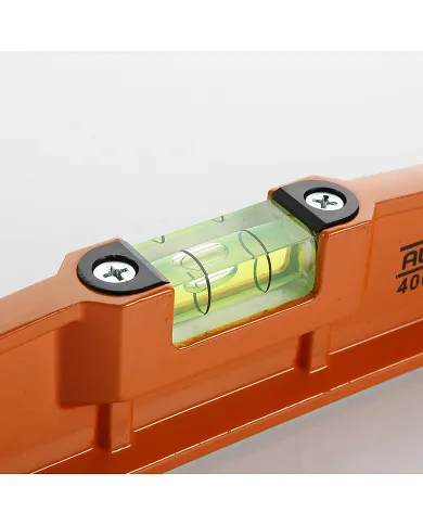 comprar Nivel Trapezoidal Magnético 400mm. 171050 Alyco de ALYCO-HR - Niveles, reglas comprar Nivel Trapezoidal Magnético 400mm. 171050 Alyco de ALYCO-HR - Niveles, reglas