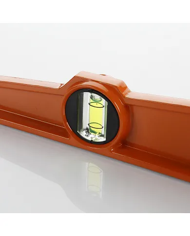comprar Nivel Trapezoidal Magnético 400mm. 171050 Alyco de ALYCO-HR - Niveles, reglas comprar Nivel Trapezoidal Magnético 400mm. 171050 Alyco de ALYCO-HR - Niveles, reglas