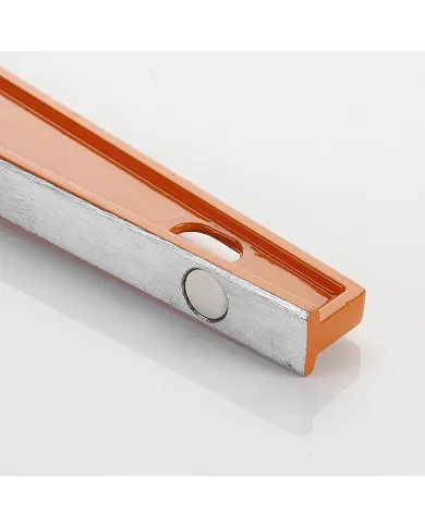 comprar Nivel Trapezoidal Magnético 400mm. 171050 Alyco de ALYCO-HR - Niveles, reglas comprar Nivel Trapezoidal Magnético 400mm. 171050 Alyco de ALYCO-HR - Niveles, reglas