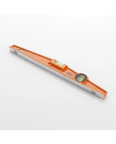 comprar Nivel Trapezoidal Magnético 600mm. 171052 Alyco de ALYCO-HR - Niveles, reglas comprar Nivel Trapezoidal Magnético 600mm. 171052 Alyco de ALYCO-HR - Niveles, reglas