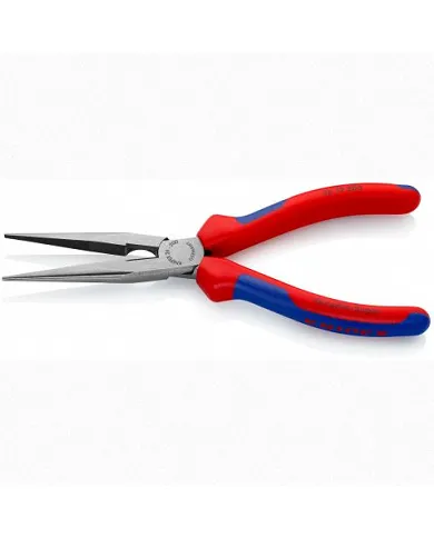 comprar Alicate con boca cigüeña 200mm. 2612 Knipex de KNIPEX - Alicates comprar Alicate con boca cigüeña 200mm. 2612 Knipex de KNIPEX - Alicates