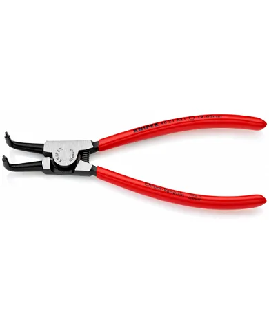 comprar Alicate arandelas exterior curvo 170mm. 4621 A21 Knipex de KNIPEX - Alicates comprar Alicate arandelas exterior curvo 170mm. 4621 A21 Knipex de KNIPEX - Alicates