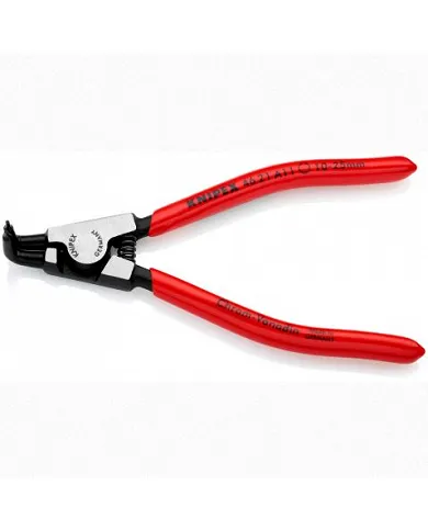 comprar Alicate arandelas exterior curvo 125mm. 4621 A11 Knipex de KNIPEX - Alicates comprar Alicate arandelas exterior curvo 125mm. 4621 A11 Knipex de KNIPEX - Alicates