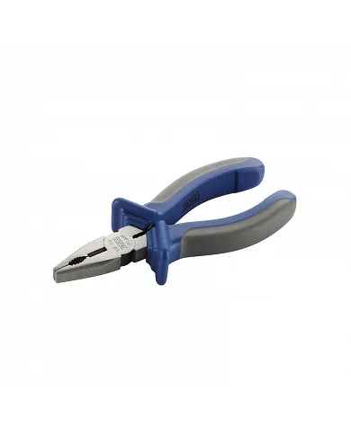 comprar Alicate universal 180mm. 101202 Alyco de ALYCO-HR - Alicates comprar Alicate universal 180mm. 101202 Alyco de ALYCO-HR - Alicates