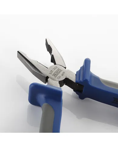 comprar Alicate universal 180mm. 101202 Alyco de ALYCO-HR - Alicates comprar Alicate universal 180mm. 101202 Alyco de ALYCO-HR - Alicates