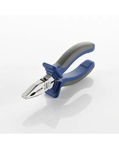 comprar Alicate universal 160mm. 101201 Alyco de ALYCO-HR - Alicates comprar Alicate universal 160mm. 101201 Alyco de ALYCO-HR - Alicates