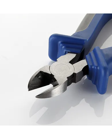 comprar Alicate corte diagonal 180mm. 110303 Alyco de ALYCO-HR - Alicates comprar Alicate corte diagonal 180mm. 110303 Alyco de ALYCO-HR - Alicates