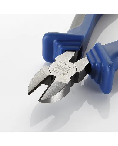 comprar Alicate corte diagonal 180mm. 110303 Alyco de ALYCO-HR - Alicates comprar Alicate corte diagonal 180mm. 110303 Alyco de ALYCO-HR - Alicates