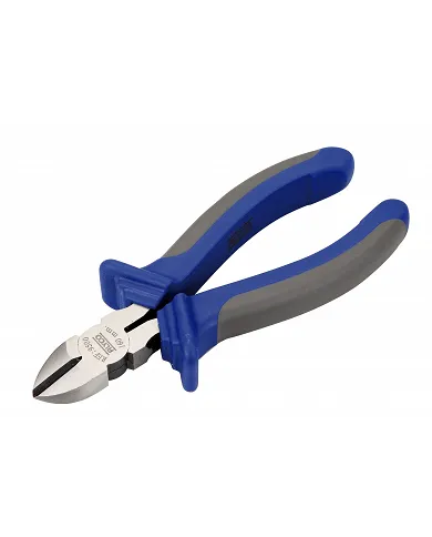 comprar Alicate corte diagonal 180mm. 110303 Alyco de ALYCO-HR - Alicates comprar Alicate corte diagonal 180mm. 110303 Alyco de ALYCO-HR - Alicates