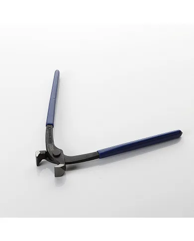 comprar Tenaza Rusa Plastificada 11" - 280mm. Alyco de ALYCO-HR - Herramientas Cortantes