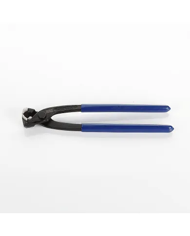comprar Tenaza Rusa Plastificada 11" - 280mm. Alyco de ALYCO-HR - Herramientas Cortantes