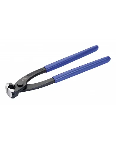 comprar Tenaza Rusa Plastificada 11" - 280mm. Alyco de ALYCO-HR - Herramientas Cortantes comprar Tenaza Rusa Plastificada 11" - 280mm. Alyco de ALYCO-HR - Herramientas Cortantes