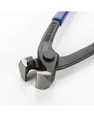 comprar Tenaza Rusa Plastificada 10" - 250mm. Alyco de ALYCO-HR - Herramientas Cortantes comprar Tenaza Rusa Plastificada 10" - 250mm. Alyco de ALYCO-HR - Herramientas Cortantes