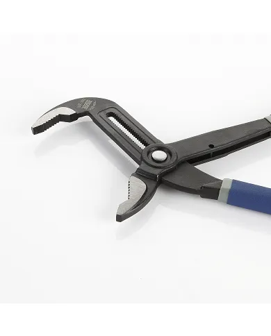 comprar Tenacilla de ajuste rápido 9.5" - 225mm. 114015 Alyco de ALYCO-HR - Herramientas Cortantes comprar Tenacilla de ajuste rápido 9.5" - 225mm. 114015 Alyco de ALYCO-HR - Herramientas Cortantes