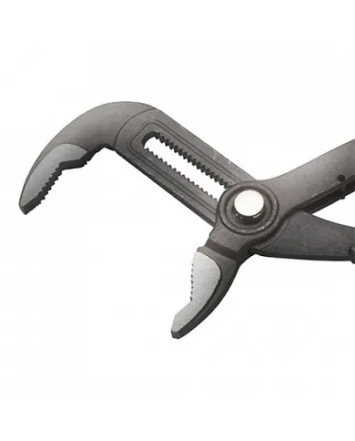 comprar Tenacilla de ajuste rápido 12" - 300mm. 115130 Alyco de ALYCO-HR - Herramientas Cortantes