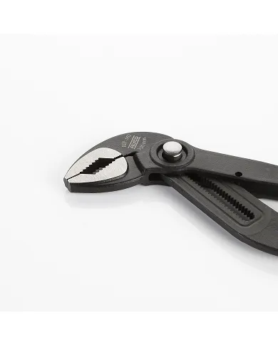 comprar Tenacilla de ajuste rápido 12" - 300mm. 115130 Alyco de ALYCO-HR - Herramientas Cortantes