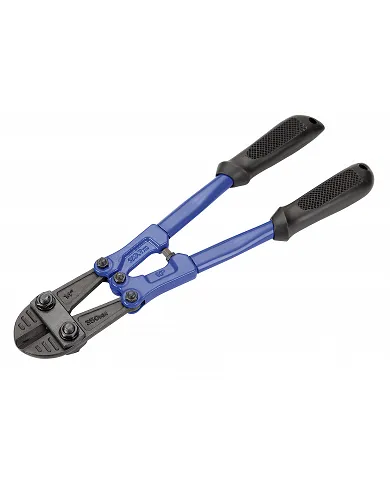 comprar Cortabulón doblador de barras 24" - 600mm (Tenaza). 123032 Alyco de ALYCO-HR - Herramientas Cortantes