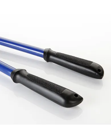 comprar Cortabulón doblador de barras 18" - 450mm (Tenaza). 123031 Alyco de ALYCO-HR - Herramientas Cortantes