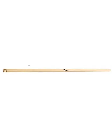 comprar Mango cepillo barrendero avellanado con rosca 1200x28mm. Mangos Maquieira de MANGOS-MAQUIEIRA - Mangos comprar Mango cepillo barrendero avellanado con rosca 1200x28mm. Mangos Maquieira de MANGOS-MAQUIEIRA - Mangos