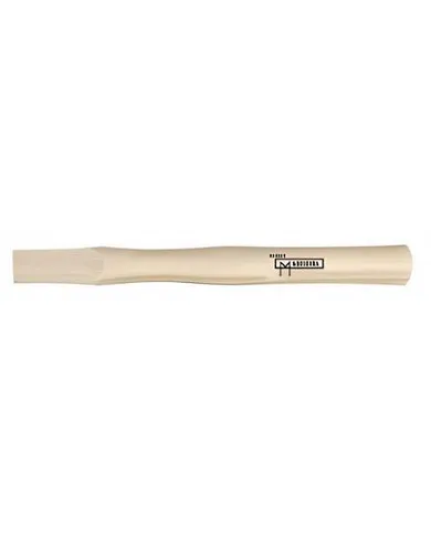 comprar Mango martillo americano barnizado 315x25-13mm. 8001-8004B Mangos Maquieira de MANGOS-MAQUIEIRA - Mangos comprar Mango martillo americano barnizado 315x25-13mm. 8001-8004B Mangos Maquieira de MANGOS-MAQUIEIRA - Mangos