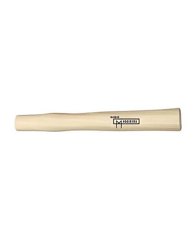 comprar Mango maceta albañil barnizado 300x38-26mm. 5305-5308AN-BN Mangos Maquieira de MANGOS-MAQUIEIRA - Mangos comprar Mango maceta albañil barnizado 300x38-26mm. 5305-5308AN-BN Mangos Maquieira de MANGOS-MAQUIEIRA - Mangos