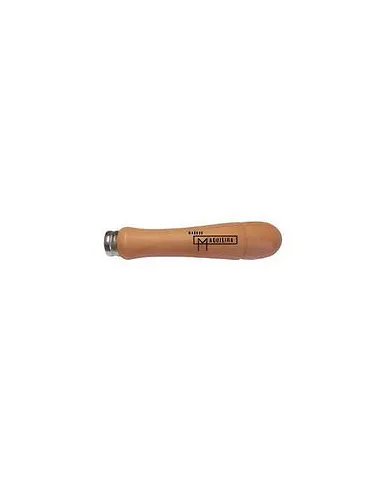 comprar Mango lima o escofina Nº10 barnizado 100x18mm. Mangos Maquieira de MANGOS-MAQUIEIRA - Mangos comprar Mango lima o escofina Nº10 barnizado 100x18mm. Mangos Maquieira de MANGOS-MAQUIEIRA - Mangos